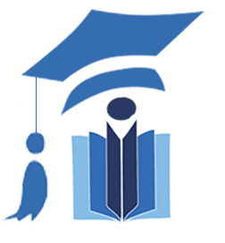 APS Matrix PVT. LTD.